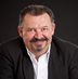 Ralph Shelton - Facebook