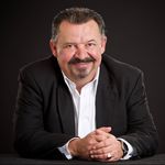 Ralph Shelton - @ralph.shelton - Instagram