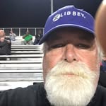 Ralph Shelton - @ralphshelton53 - Instagram