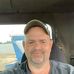 Ralph Shelton - Facebook