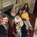Ralph Shelton - Facebook