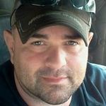 Ralph Shelton - @sheltonralph40 - Instagram