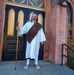 Ralph Shelton - Facebook