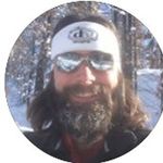 Ralph Shelton - @idaholpine - Instagram