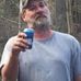 Ralph Shelton - Facebook