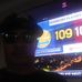 Ralph Shelton - Facebook