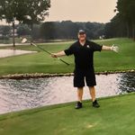 Ralph Shelton IV - @ralphsheltoniv - Instagram