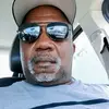ralphshelton82 - @ralphshelton82 - TikTok