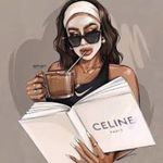 shelton RALPH - @sheltonralph1 - Instagram