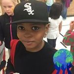 Wralph Shelton - @wralphshelton - Instagram