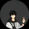 👑👑 Ralph 👑👑 - @ralph.shepherd.corsod - TikTok