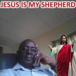 Ralph Shepherd - @ralph.shepherd.906 - Instagram