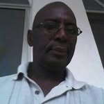 Ralph Shepherd - @ralphshepherd2005 - Instagram