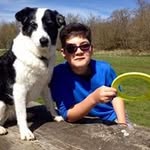 Ralph Shepherd - @ralphsheps - Instagram