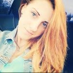 Ralph Shepherd - @ralphgyshephe4i - Instagram