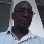 Ralph Shepherd - @shepherd.ralph - Instagram