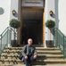 Ralph Shepherd - Facebook