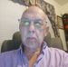 Ralph Shepherd - Facebook