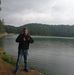 Ralph Shepherd - Facebook