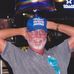 Ralph Shepherd - Facebook