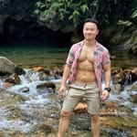 Ralph Shepherd - @ralphshepherd30 - Instagram