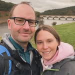 Ralph Shepherd - @rshepnotts - Instagram