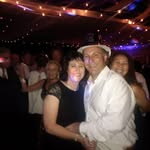 Ralph Shepherd - @ralphshepherd9 - Instagram