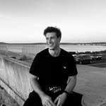 Ralph Shepherd - @ralph_shepherd - Instagram