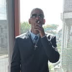 Ralph Shepherd - Facebook