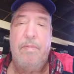 Ralph Shepherd - @ralphshepherd551 - Instagram