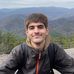 Ralph Shepherd - Facebook