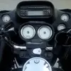 ralphshepherd703 - @ralphshepherd703 - TikTok