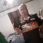 Ralph Sherrill - Facebook