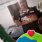 Ralph Sherrill - Facebook