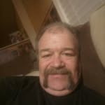 Ralph Sherrill - @ralph.sherrill.733 - Instagram