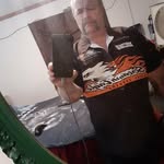 Ralph Sherrill - @ralph.sherrill.1800 - Instagram