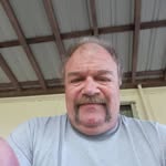ralphsherrilll - @ralphsherrilll - Instagram