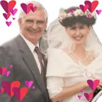 Sherrill Ralph - Facebook
