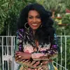 Sheryl Lee Ralph - @thesherylleeralph - TikTok
