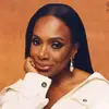 Sheryl Lee Ralph 🔵 - @iamsherylleeralph - TikTok