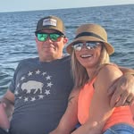 Wendy Ralph Sherrill - @wendysherrill2 - Instagram