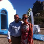 Ralph Sherwin - Facebook