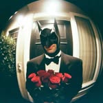 Ralph sherwin - @goth_hound20 - Instagram