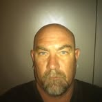 Ralph Sherwin - Facebook