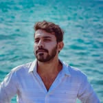 Ralph Sherwin - @ralph_sherwin_ - Instagram