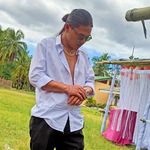 Ralph Sherwin - @ralph_sherwin_viernes_cruz - Instagram