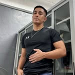 Ralph Sherwin A. Corpuz - @proflifticralph - Instagram
