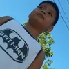 Ralph Sherwin Ayap - @user8800886550973 - TikTok