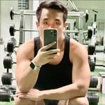 Ralph Sherwin Corpuz - @ralphsherwincorpuz - Instagram