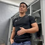Ralph Sherwin Corpuz - Facebook